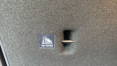 MINI Hatchback 135kW Cooper S Level 3 33kWh 3dr Auto Electric Hatchback